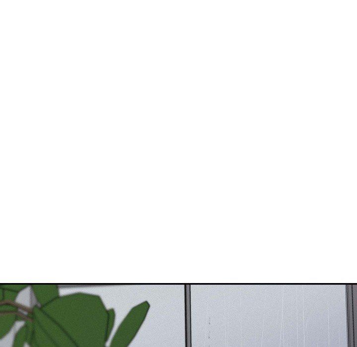 LoseYourTouch第27话