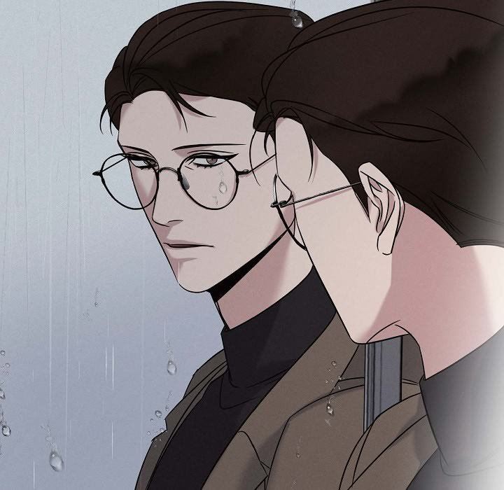 LoseYourTouch第27话