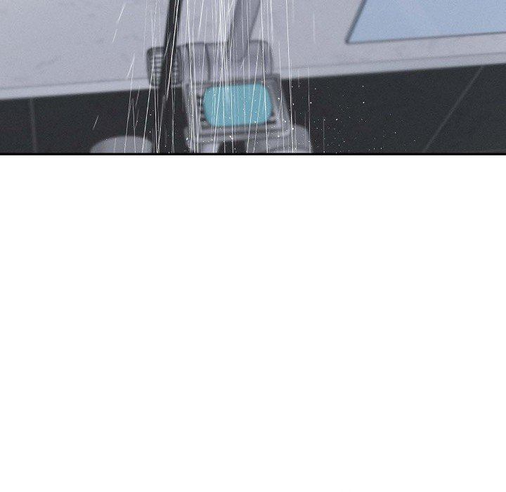 LoseYourTouch第27话