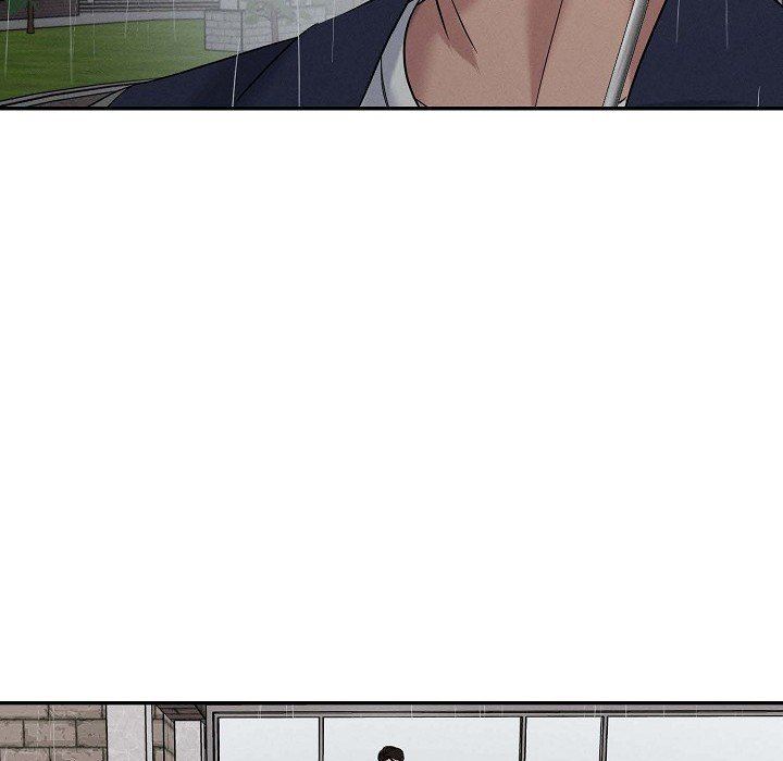 LoseYourTouch第27话