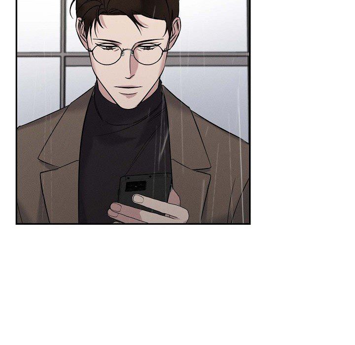 LoseYourTouch第27话