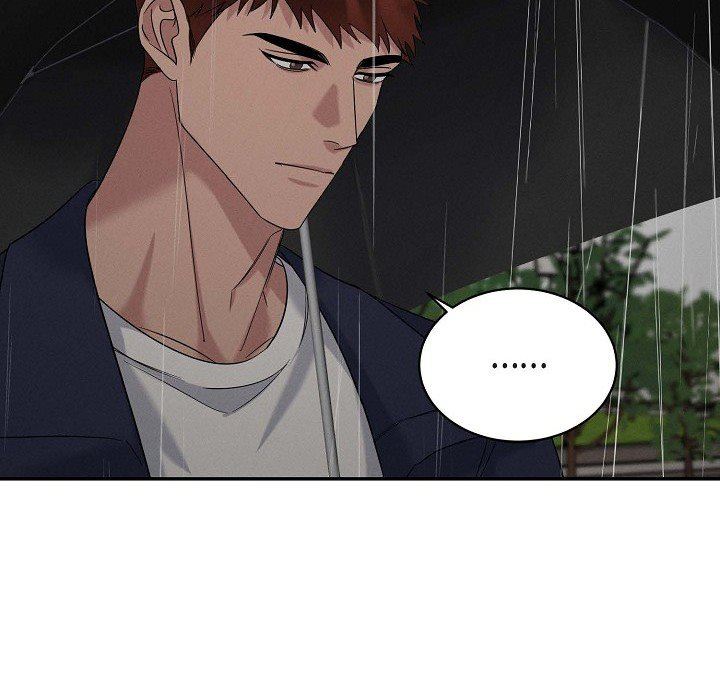 LoseYourTouch第28話