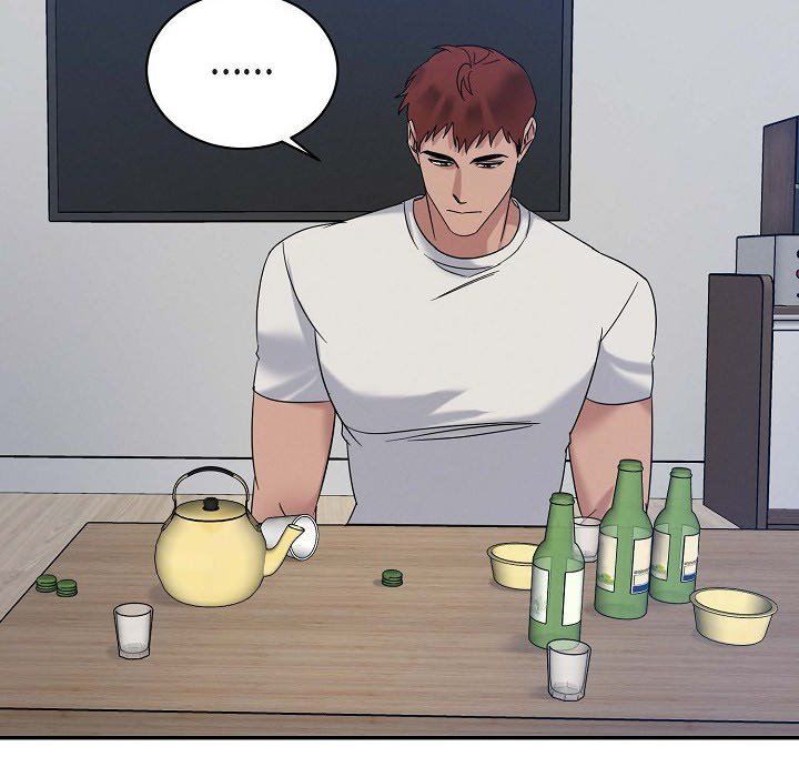 LoseYourTouch第28话