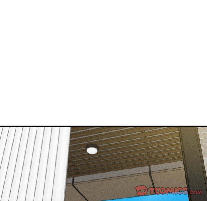 LoseYourTouch第28话