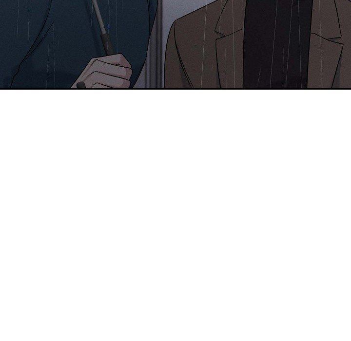 LoseYourTouch第28话