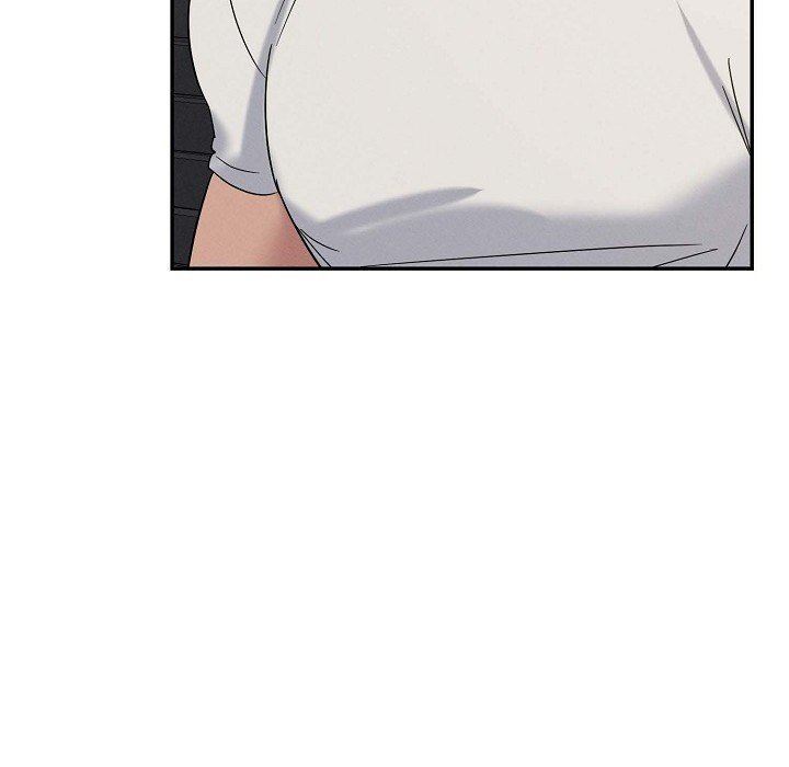 LoseYourTouch第28话