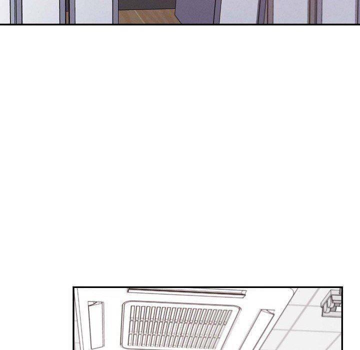 LoseYourTouch第29话