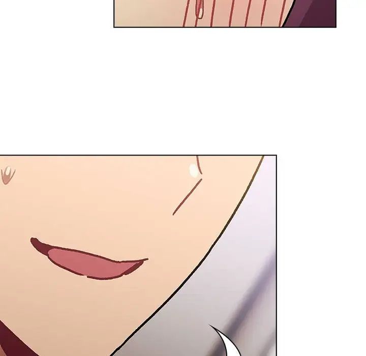 分組換換愛第98話