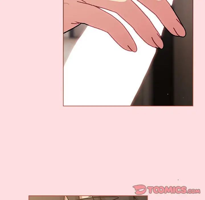 分组换换爱第98话