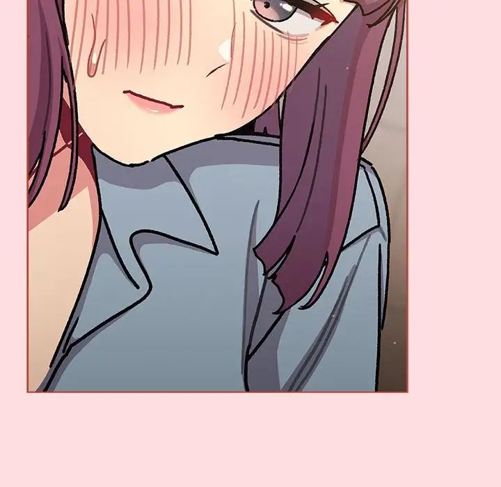 分组换换爱第98话