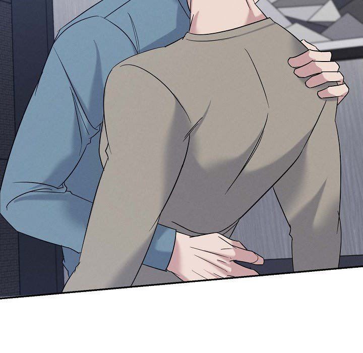 LoseYourTouch第29话