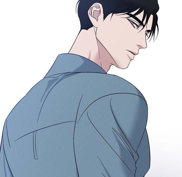 LoseYourTouch第29话