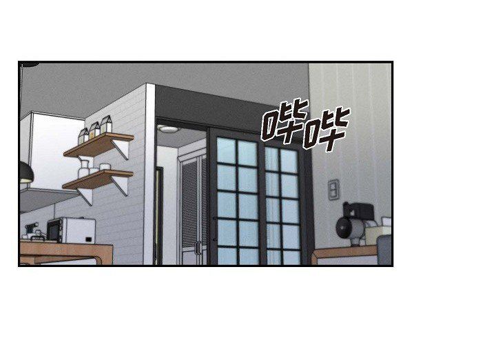 LoseYourTouch第30話