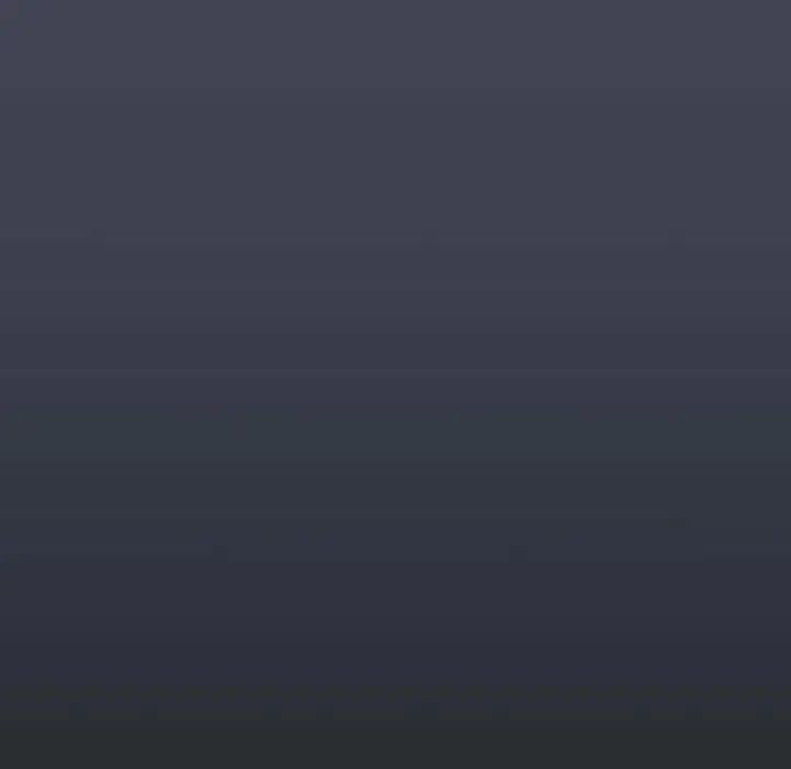 分组换换爱第98话