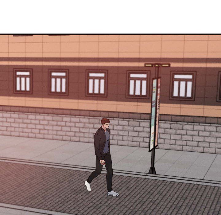 LoseYourTouch第30话