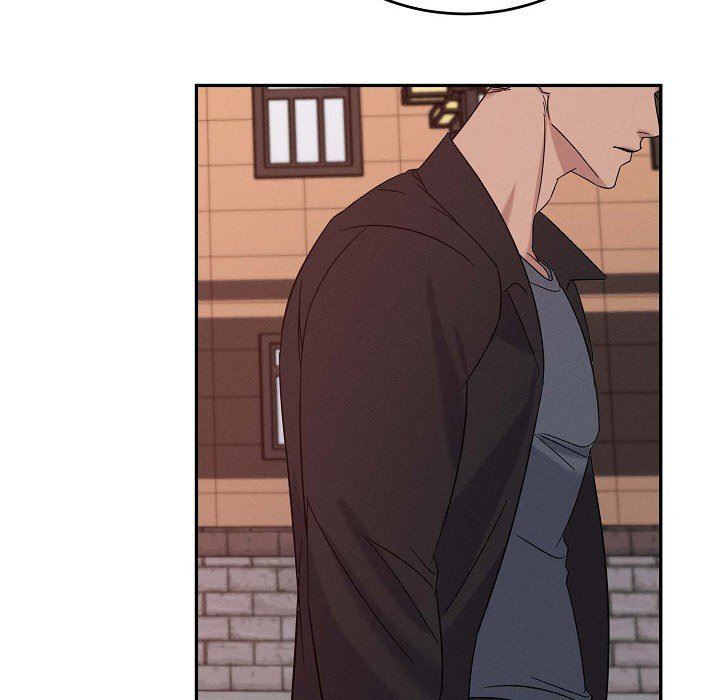 LoseYourTouch第30话