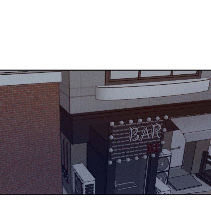 LoseYourTouch第30话