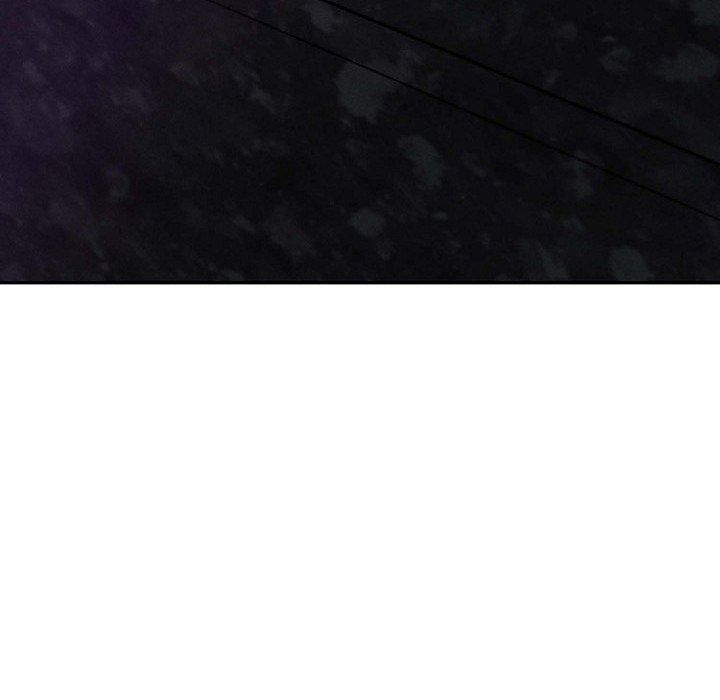 LoseYourTouch第30話