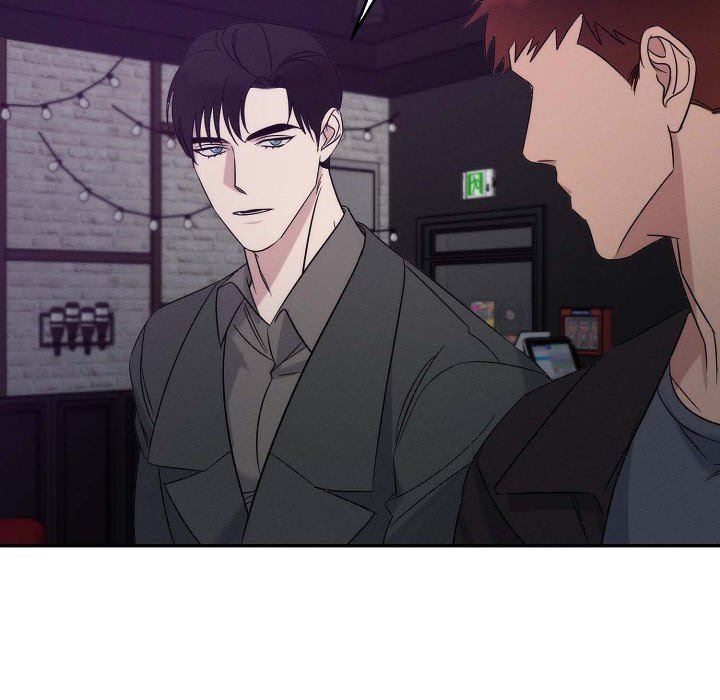 LoseYourTouch第30话