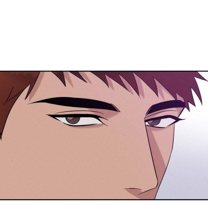 LoseYourTouch第30话