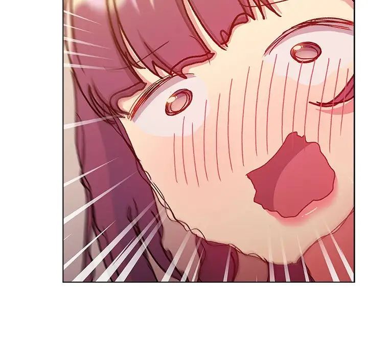 分組換換愛第99話