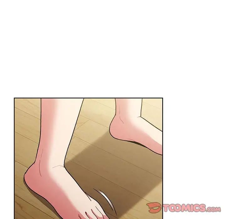 分组换换爱第99话