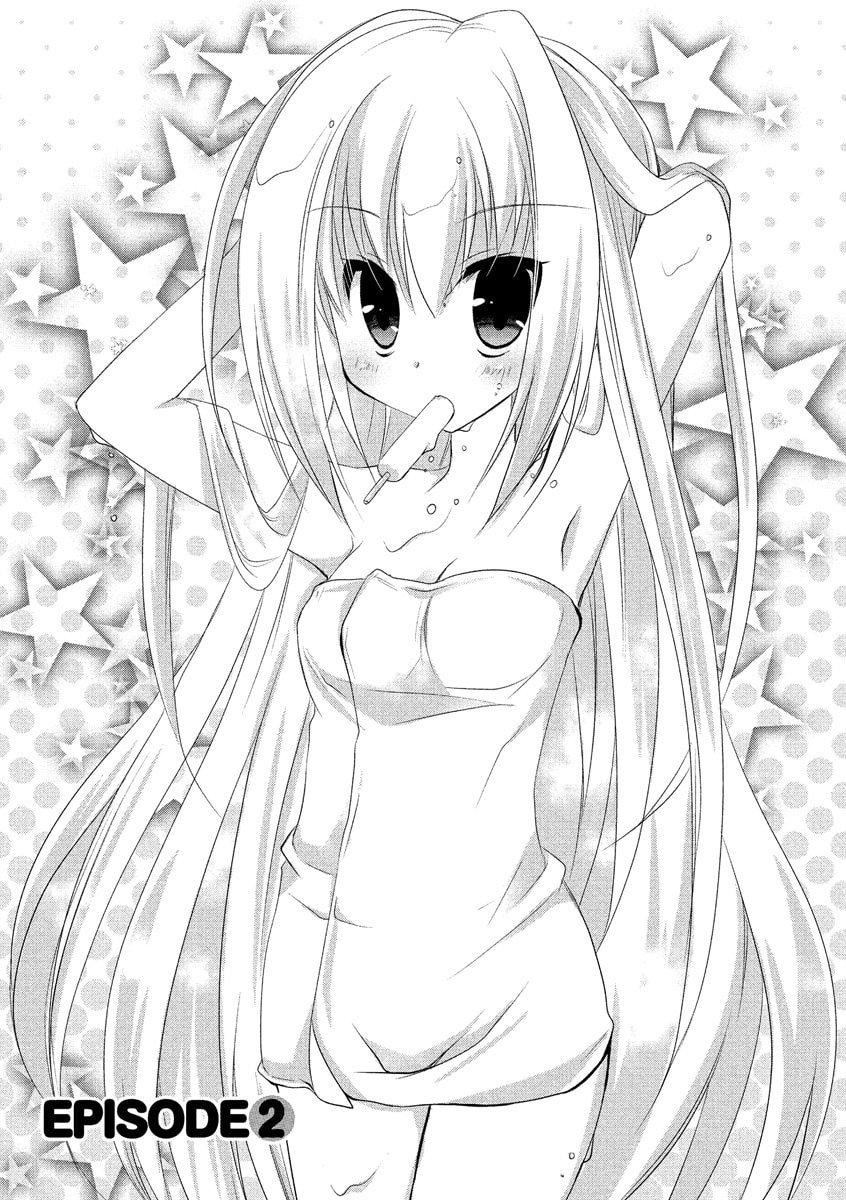 ドラクリオット！ＨＯＮＥＹ！[想舔羽月的jio组汉化][DL版]ドラクリオット！ＨＯＮＥＹ！[想舔羽月的jio组汉化][DL版]