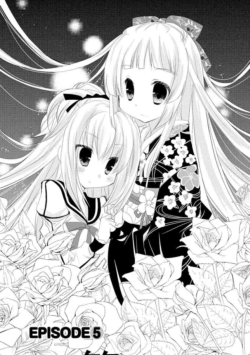 ドラクリオット！ＨＯＮＥＹ！[想舔羽月的jio組漢化][DL版]ドラクリオット！ＨＯＮＥＹ！[想舔羽月的jio組漢化][DL版]