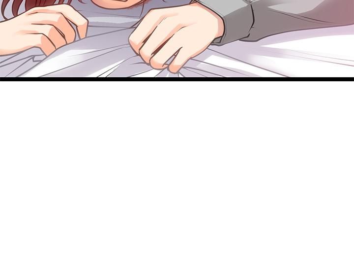 原味拍賣第7話-變態少女高潮不斷