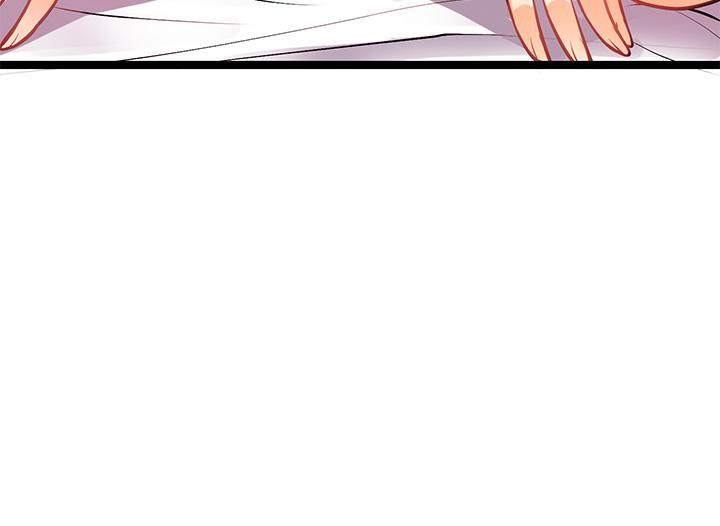 原味拍卖第7话-变态少女高潮不断