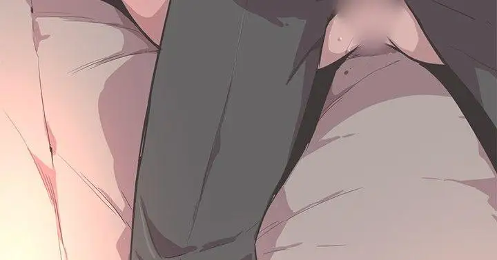 青春男女第10話