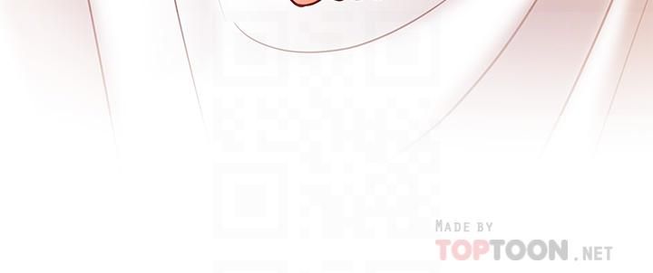 原味拍卖第8话-惩罚骚到骨子里的贱货