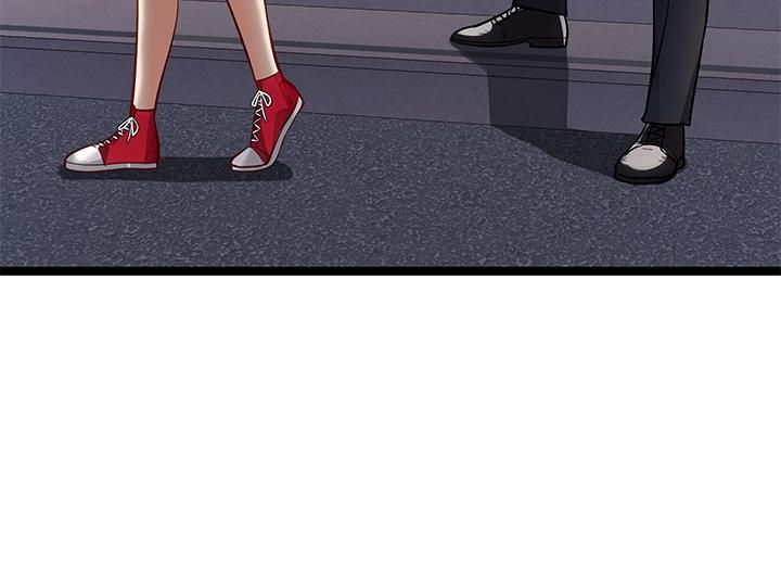 原味拍卖第8话-惩罚骚到骨子里的贱货