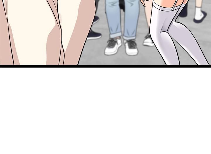 原味拍卖第9话-肉感十足的Cosplayer