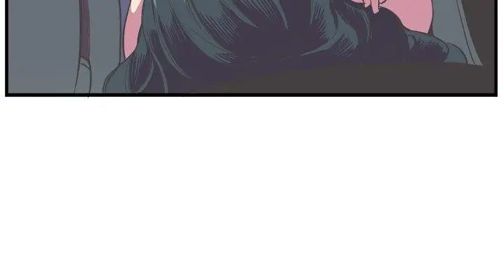 青春男女第15话