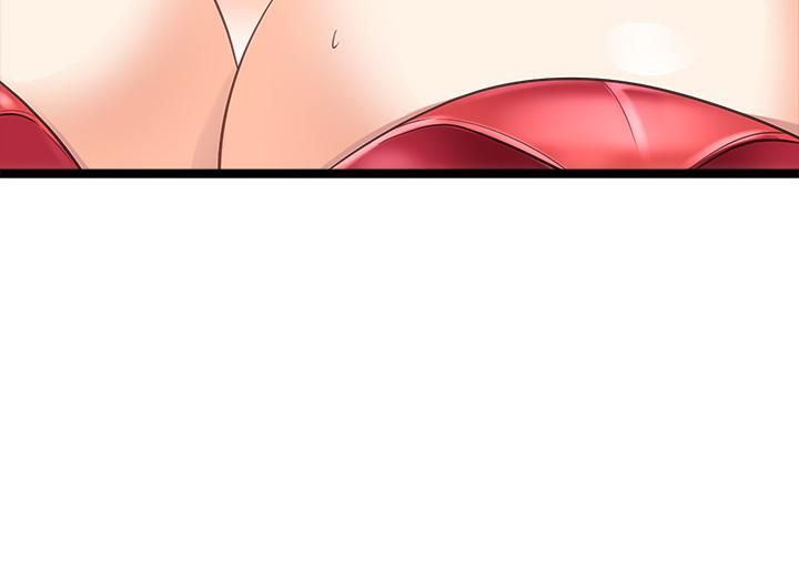 原味拍卖第9话-肉感十足的Cosplayer