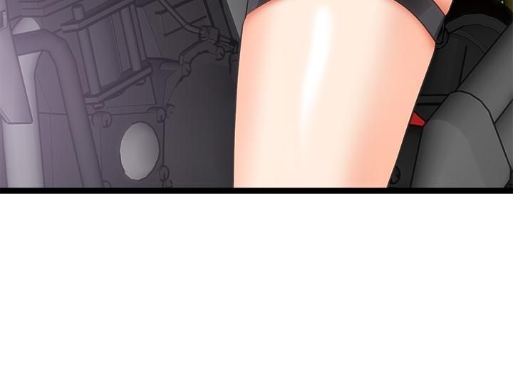 原味拍卖第10话-纠缠不断的女人