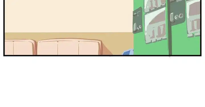 青春男女第17話