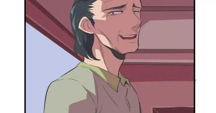 青春男女第19话