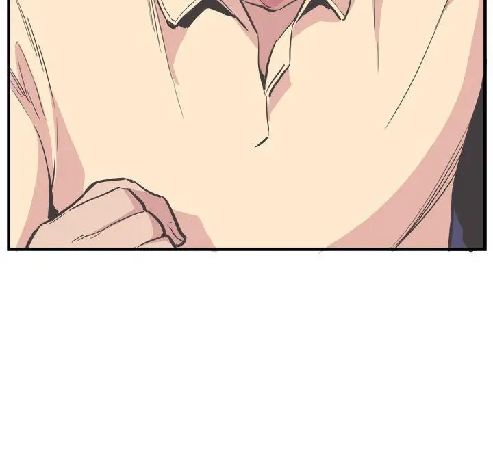 青春男女第20話