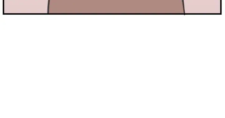 青春男女第22話