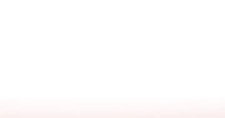 青春男女第25話