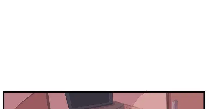 青春男女第26话