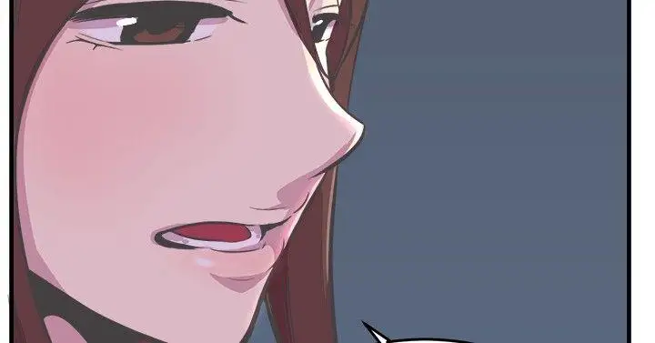 青春男女第26話