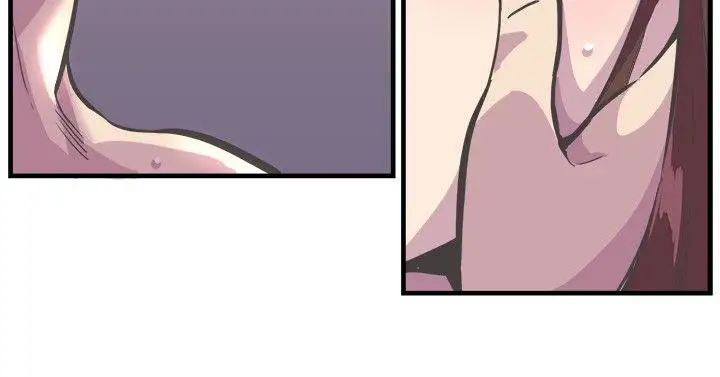 青春男女第29话