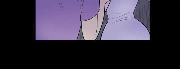 10人10色:初体验南政勋-死前sex(上)