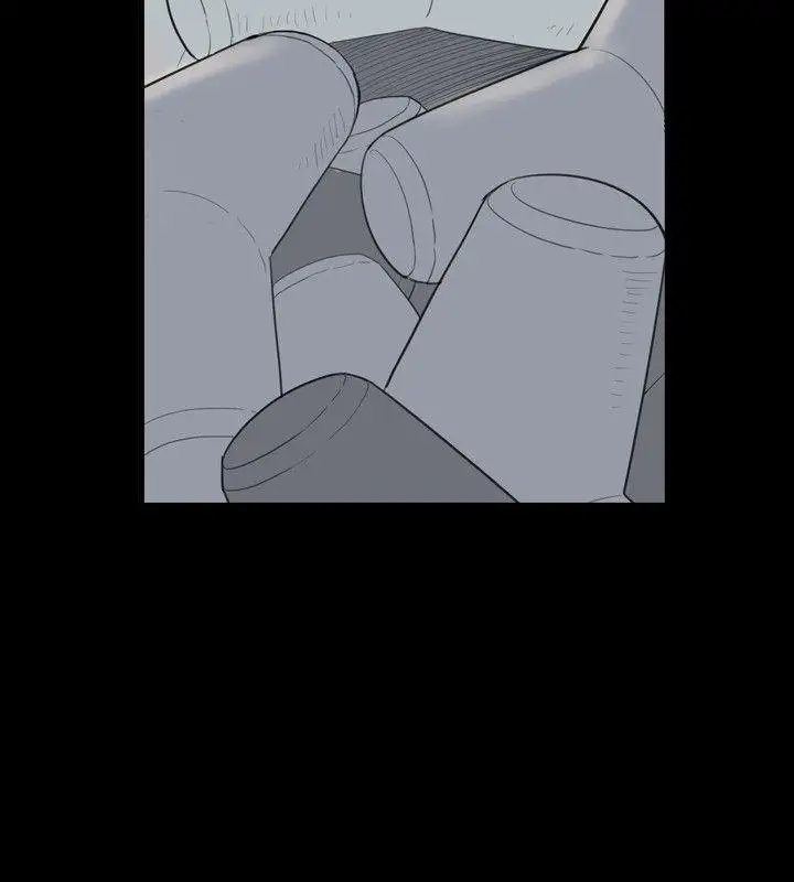 10人10色:初体验南政勋-死前sex(下)