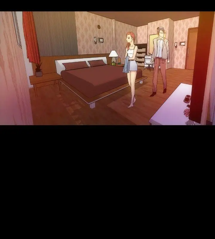 10人10色：初体验郑英焕-初恋(上)