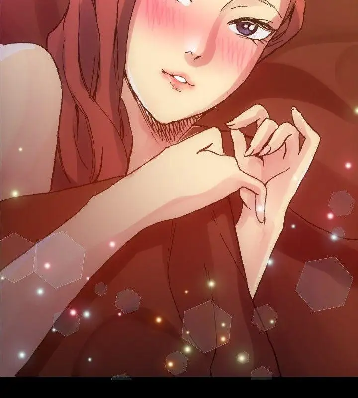 10人10色:初体验郑英焕-初恋(下)