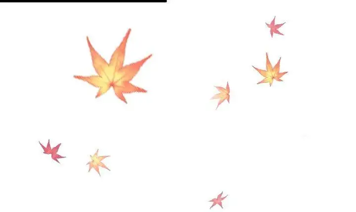 10人10色：初体验郑英焕-初恋(下)